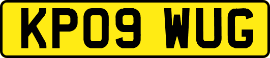 KP09WUG