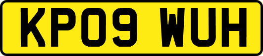KP09WUH
