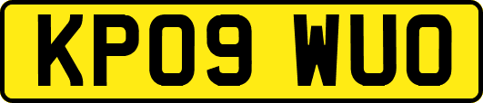 KP09WUO