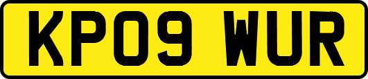 KP09WUR