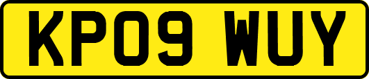 KP09WUY