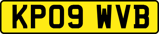 KP09WVB