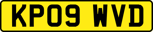 KP09WVD