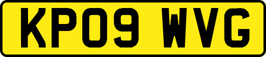 KP09WVG
