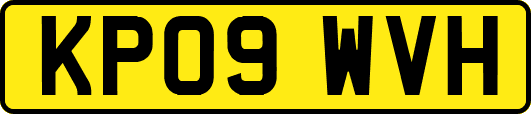 KP09WVH