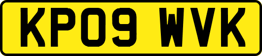 KP09WVK
