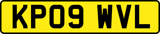 KP09WVL
