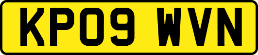 KP09WVN