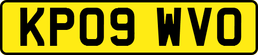 KP09WVO