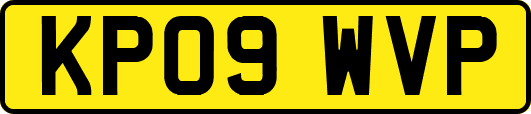 KP09WVP
