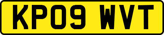 KP09WVT