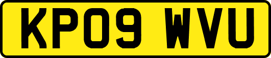 KP09WVU