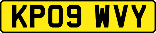 KP09WVY