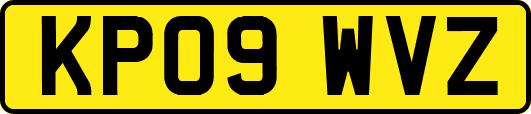 KP09WVZ