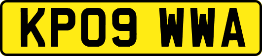 KP09WWA