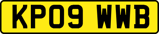 KP09WWB