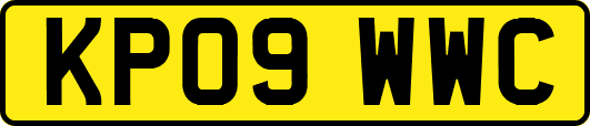 KP09WWC