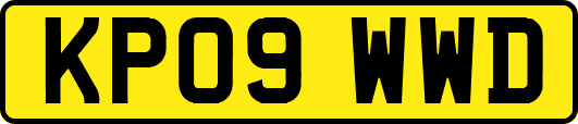 KP09WWD