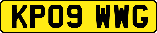 KP09WWG