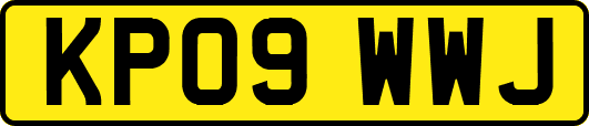 KP09WWJ