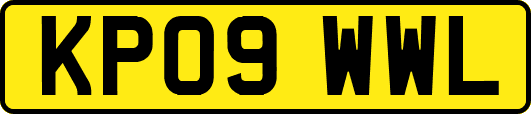 KP09WWL