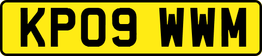 KP09WWM