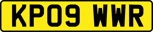 KP09WWR