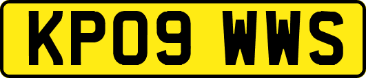KP09WWS