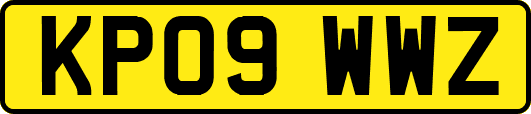 KP09WWZ