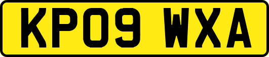 KP09WXA