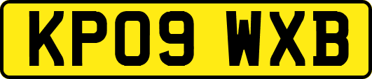 KP09WXB