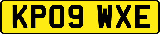 KP09WXE