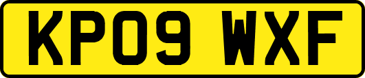 KP09WXF