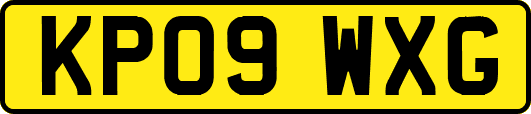 KP09WXG