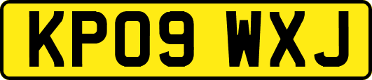 KP09WXJ