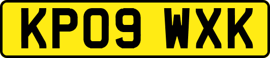 KP09WXK