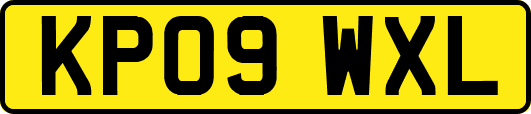 KP09WXL