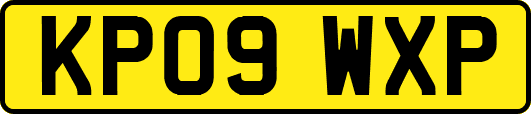 KP09WXP