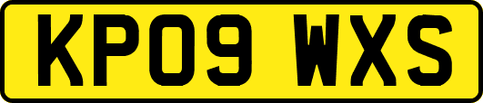 KP09WXS