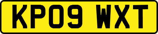 KP09WXT
