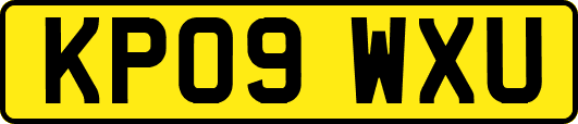 KP09WXU