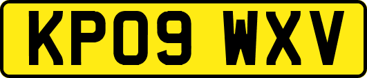 KP09WXV