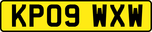 KP09WXW