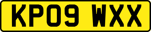 KP09WXX