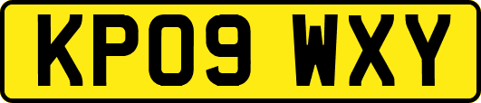 KP09WXY