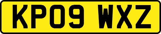 KP09WXZ