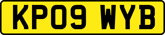 KP09WYB