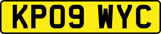 KP09WYC