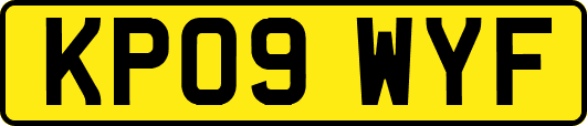 KP09WYF