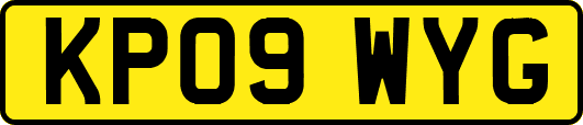 KP09WYG